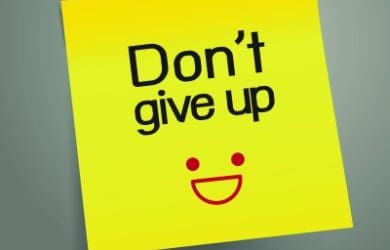 enviar nuevos pensamientos de ánimo para superar problemas, compartir frases de ánimo para superar problemas