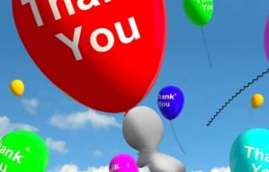 lindas palabras de agradecimiento por compartir cumpleaños, bajar frases de agradecimiento por compartir cumpleaños