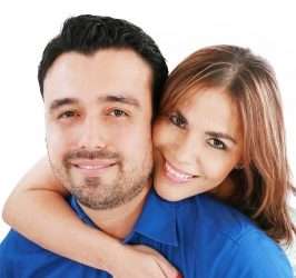 bonitas palabras para cortejar un hombre, ejemplos de mensajes para cortejar un hombre