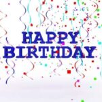 enviar pensamientos de cumpleaños para Mamá, nuevos mensajes de cumpleaños para Mamá