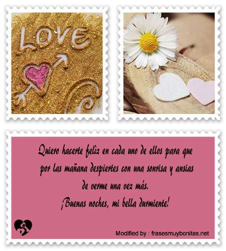Compartir Mensajes De Buenas Noches Para Tu Amor | Saludos De Buenas Noches Compartir Mensajes De Buenas Noches Para Tu Amor | Saludos De Buenas Noches