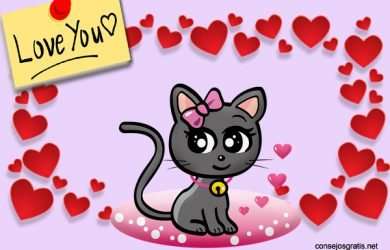 Frases de amor para enamorar.#MensajesParaNovios,#FrasesDeAmorParaDedicar,#FrasesDeAmorParaFacebook,#FrasesDeAmorParaParejas
