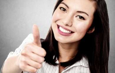 enviar nuevas dedicatorias positivos para superarte, bonitos mensajes positivos para superarte