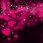 buscar pensamientos de buenas noches para mi enamorada