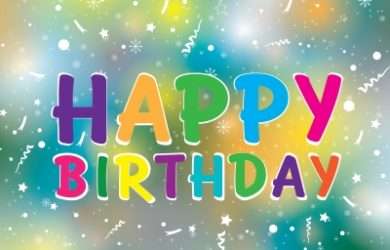 ejemplos de palabras de cumpleaños para mi novio, buscar mensajes de cumpleaños para mi novio