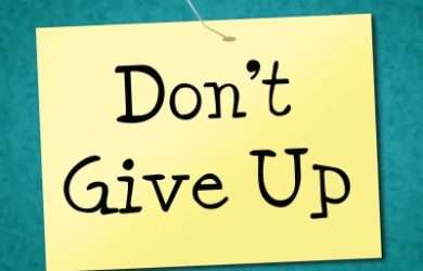 las mejores palabras de motivación para afrontar la vida, lindos mensajes de motivación para afrontar la vida