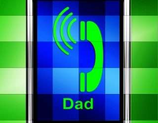 descargar gratis textos de nostalgia para mi padre, enviar nuevas frases de nostalgia para mi padre