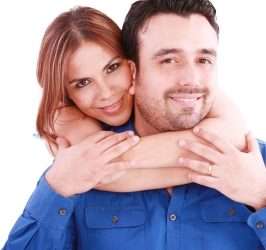 bajar palabras románticos para mi esposo, enviar nuevas frases románticos para mi esposo