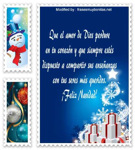 textos con imàgenes de felìz Navidad , sms de felìz Navidad 