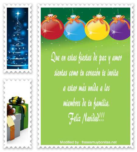 frases con imàgenes de felìz Navidad, enviar frases con imàgenes de felìz Navidad por Whatsapp