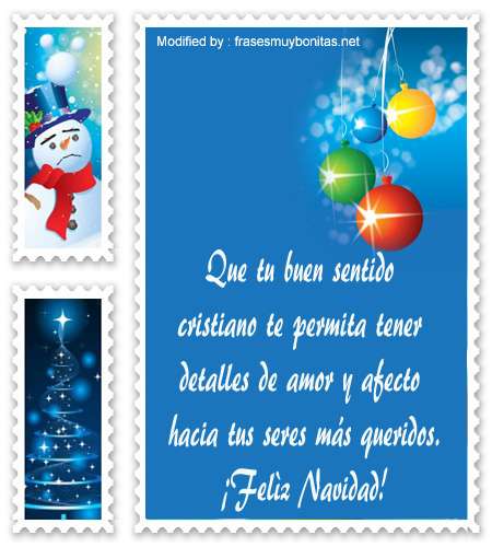 pensamientos de Navidad para facebook,tarjetas de Navidad para facebook