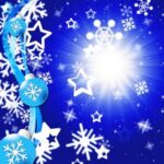 tarejtas de Navidad para facebook,poemas y dedicatorias de Navidad para facebook