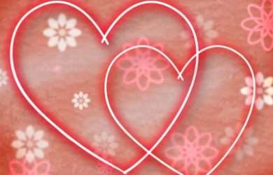 buscar dedicatorias románticas para tu pareja, enviar nuevas frases románticas para tu pareja