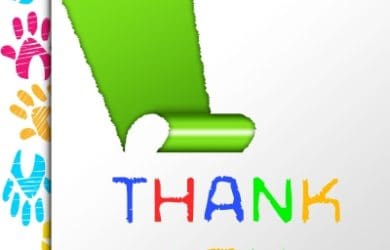 descargar gratis textos de agradecimiento por saludos navideños, enviar mensajes de agradecimiento por saludos de Navidad