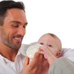 buscar textos de felicitación para un padre primerizo, enviar nuevos mensajes de felicitación para un padre primerizo