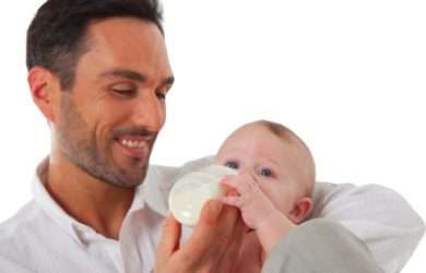 buscar textos de felicitación para un padre primerizo, enviar nuevos mensajes de felicitación para un padre primerizo