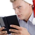 bonitos pensamientos de Navidad para reflexionar, lindos mensajes de Navidad para reflexionar