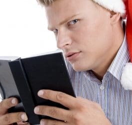 bonitos pensamientos de Navidad para reflexionar, lindos mensajes de Navidad para reflexionar