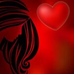 las mejores palabras de reconciliación para mi pareja, ejemplos de mensajes de reconciliación para mi pareja