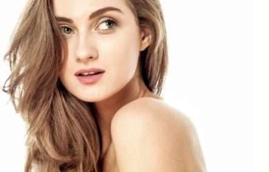 los mejores mensajes para enamorar una linda chica, compartir frases para enamorar una linda chica