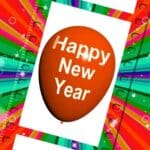 lindos mensajes de Año Nuevo para amigos, nuevas frases de Año Nuevo para mis amigos