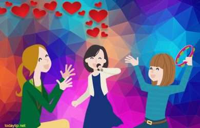 Bonitas tarjetas y frases de amistad para Whatsapp