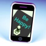 buscar frases de Año Nuevo para celular, bonitos mensajes de Año Nuevo para whatsapp