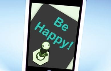 buscar frases de Año Nuevo para celular, bonitos mensajes de Año Nuevo para whatsapp