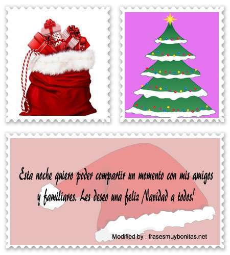 Mensajes de Navidad para amigos | Saludos de Navidad para amigas Mensajes de Navidad para amigos | Saludos de Navidad para amigas