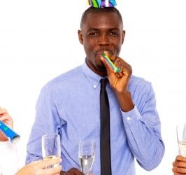bajar textos de Año Nuevo para mi jefe, ejemplos de frases de Año Nuevo para tu jefe