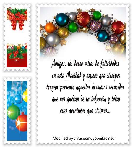 Buscar Mensajes De Navidad Para Mis Amigos | Saludos De Felìz Navidad - Buscar Mensajes De Navidad Para Mis Amigos | Saludos De Felìz Navidad -