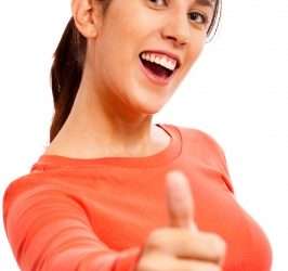 nuevas dedicatorias positivas para WhatsApp, enviar frases positivas para WhatsApp