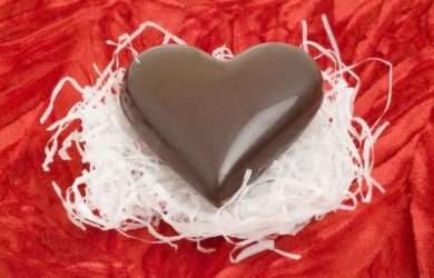 bajar lindas frases de amor y amistad, bonitos textos de amor y amistad para compartir