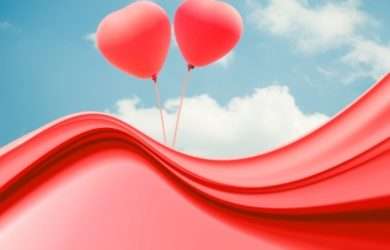 enviar frases del día de amor y de la amistad, los mejores pensamientos del día de amor y de la amistad