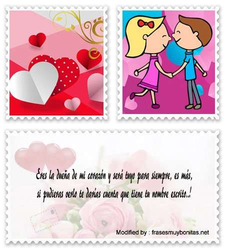 Bajar bonitos poemas de amor | Frases románticas para parejas Bajar bonitos poemas de amor | Frases románticas para parejas