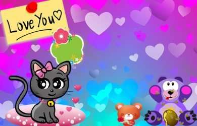 Buscar bonitas dedicatorias de amor y amistad para novios.#FrasesParaSanValentín,#TarjetasParaSanValentín,#SaludosParaSanValentín,#SanValentín