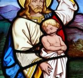 ejemplos de textos de agradecimiento a Dios, bonitas frases de agradecimiento a Dios