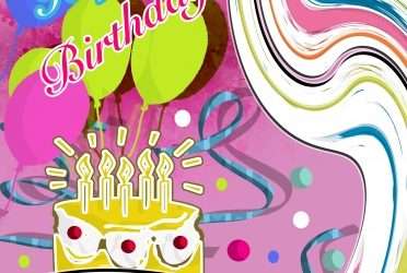 bonitas palabras de cumpleaños para mi novio, bajar lindos mensajes de cumpleaños para mi novio