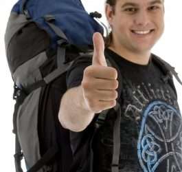 bajar mensajes de buen viaje para un ser querido, las mejores frases de buen viaje para un ser querido
