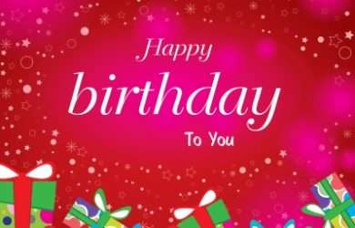 enviar palabras de cumpleaños para mi mejor amigo, bajar mensajes de cumpleaños para tu mejor amigo