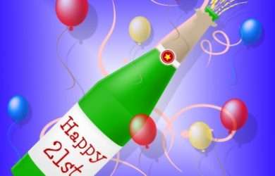 descargar gratis textos de cumpleaños para tu hermano, originales frases de cumpleaños para tu hermano