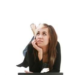 originales pensamientos de reflexión para Facebook, descargar gratis mensajes de reflexión para Facebook