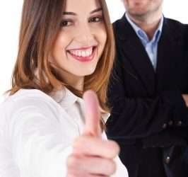 las mejores dedicatorias positivas para Facebook, enviar frases positivas para Facebook