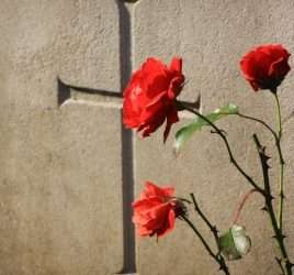 enviar nuevos pensamientos de condolencias para un amigo, originales mensajes de condolencias para un amigo