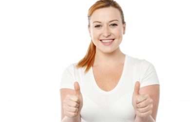 lindas frases de buen día para un ser querido, ejemplos de mensajes de buen día para un ser querido