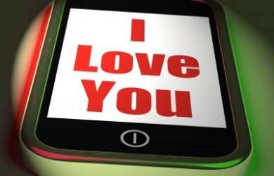 ejemplos de pensamientos de amor para celulares, enviar nuevas frases de amor para whatsapp