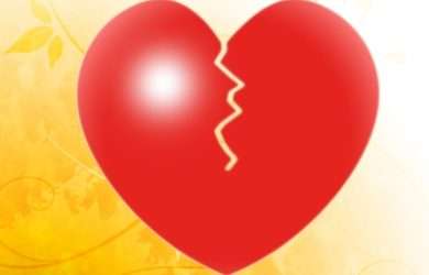 bajar textos para terminar relación amorosa, originales frases para terminar relación amorosa