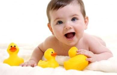bonitas palabras de felicidad por nuevo bebé, bajar lindas frases de felicidad por nuevo bebé