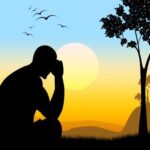 dedicatorias de decepción amorosa para compartir, las mejores frases de decepción amorosa