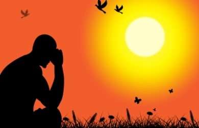 buscar nuevas palabras de ánimo para un amigo triste, descargar gratis mensajes de ánimo para un amigo triste